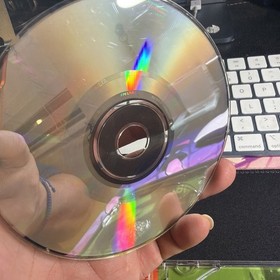 NFL 2K1 Sega Dreamcast COMPLETE Game 2001