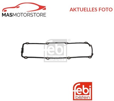 DICHTUNG ZYLINDERKOPFHAUBE FEBI BILSTEIN 15386 P NEU OE QUALITÄT