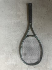 Yonex VCore Pro 97 330g