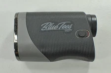 Blue Tees Series 3 Max Range Finder N/A #205739