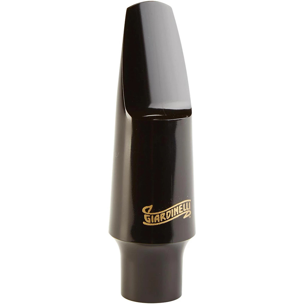 Мундштук для тенор-саксофона Джардинелли 5290₽