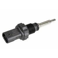Sensor Ladelufttemperatur Metzger Iam-Expertise Passend FüR U.A. BMW 5Er