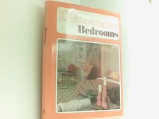 1001 decorating ideas: Bedrooms