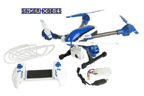 drone lowest price online