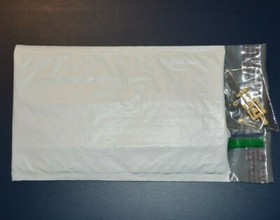 LEGO Star Wars Battle Droid Separatist Soldier Minifigure 8018 7576 7126 SW0001B