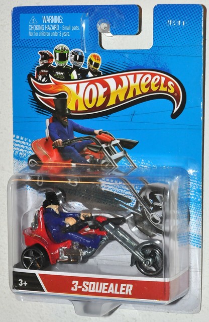 toy motorcycles hot wheels