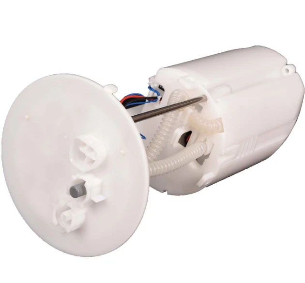 1 pc New Electric Fuel Pump Assembly For Toyota Tacoma 2.7L 4.0L 2005-2016 — 第 4/4 张图片