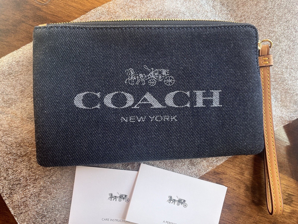【新品】『COACH』 CSGR LTH MED CRN ZIP $_12.JPG?set_id=880000500F