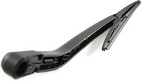 Heck Wischerarm Hinten Scheibenwischer FüR Hyundai I20 PB PBT 2008 - 2013