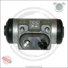 Cylindre de roue Hyundai SANTA FE