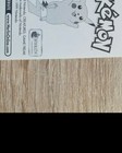 Bild 287 von 481