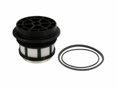 For 2006-2008 International CXT Fuel Filter 34157XZ 2007 6.0L V8 Fuel Filter