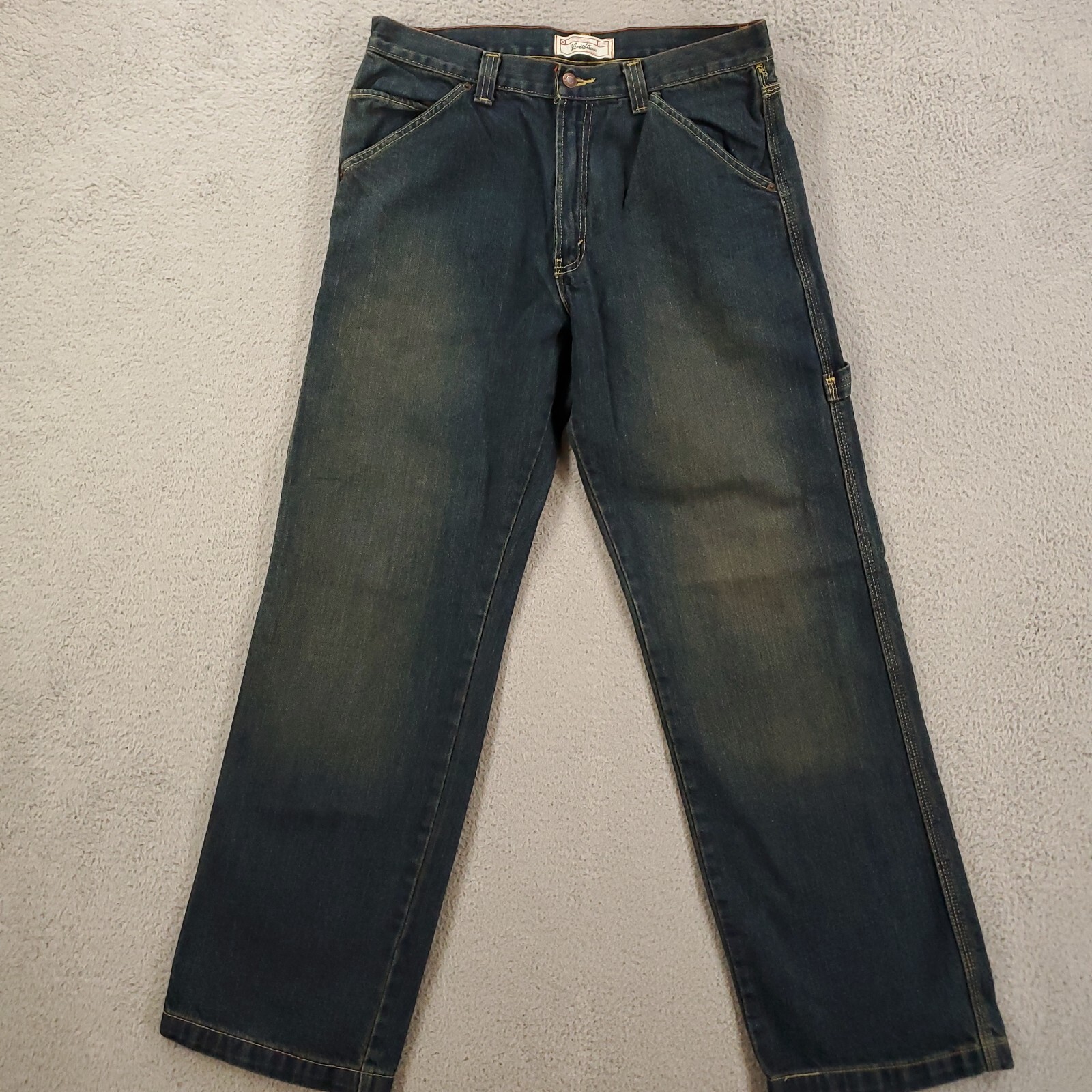 goddess clothing plus size