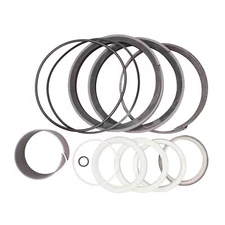 Fits Case 1980412C2 Replacement Hydraulic Cylinder Seal Kit