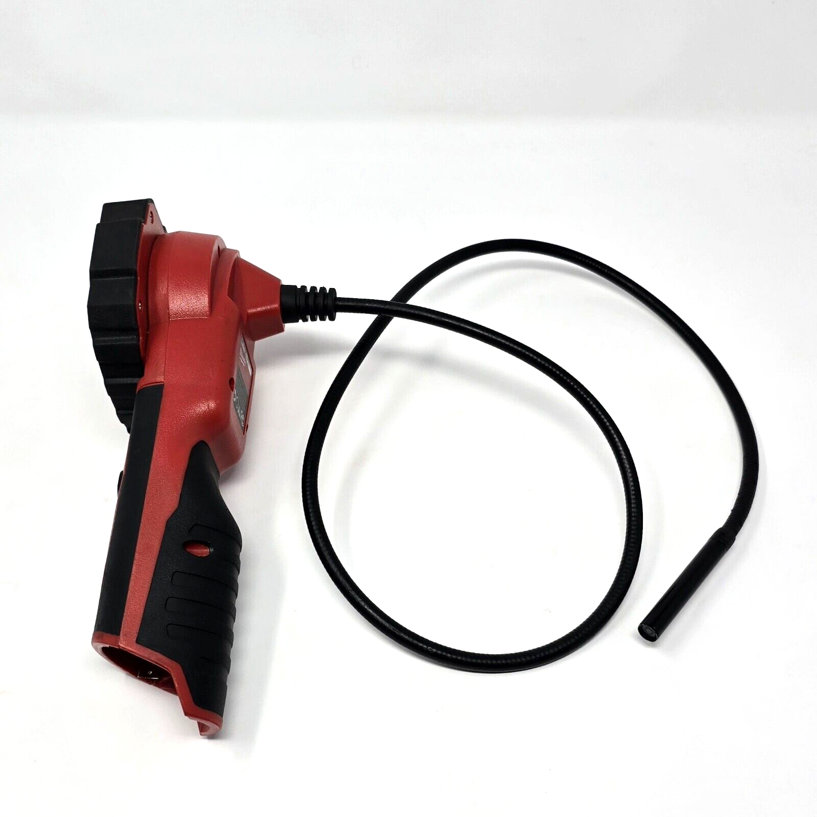 Milwaukee 231320 M12 MSpector 360 Rotating Inspection Camera Tool