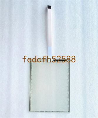 873849_6