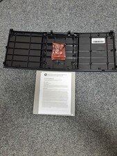 HP COSMETIC COVER FOR E34m- M89966-001