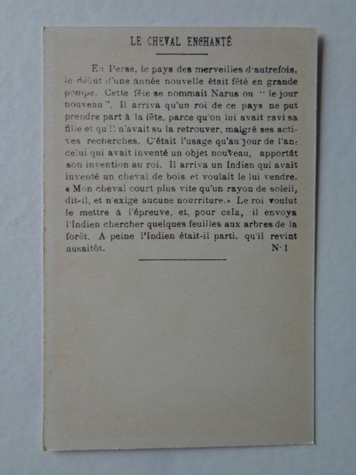 Bild 2 von 2