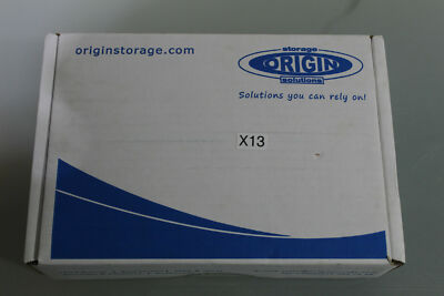 Origin Storage 450gb 15k Tank Chassis Desktop Fixed DELL-450SAS/15-F14 (X13-R21)