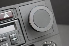 Bmw E30 Phone Mount Obc Delete Magsafe Compatible Adjustable 325i 325is 318 E24