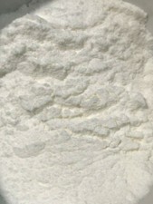 L-Histidine Powder. 25gms-Pure-AUSSIE NUTRITIONIST SELLER