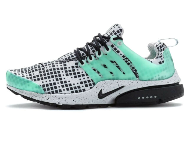 nike presto ebay uk