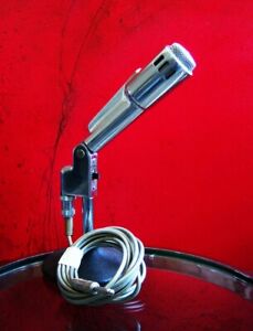 Electro Voice 664 | eBay Electro Voice 664 | eBay