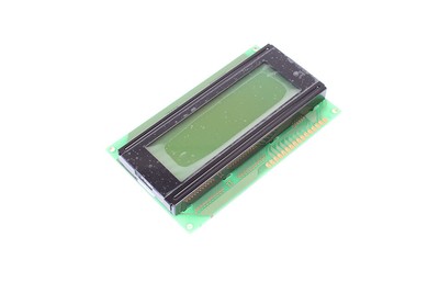 LONG 2004C ID157862 BIS ZU 24 MONATE GEWÄHRLEISTUNG