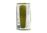 SEA TO SUMMIT CAMP MAT SI (SELF INFLATING) COMPACT SLEEPING MAT (PAST SEASON)