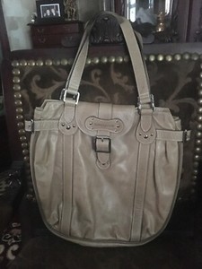 champ handbag