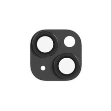 Rokform iPhone 15 Camera Lens Protector - Ult...