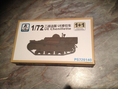 Maquette Rare Voiture Allemande Olympia 2 Portes 1937 – Échelle 1/72, Référence ACE 72506 – Neuf, Période WW2