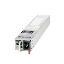Cisco N55-PAC-750W, 1 Year Warranty and Free Ground Shipping