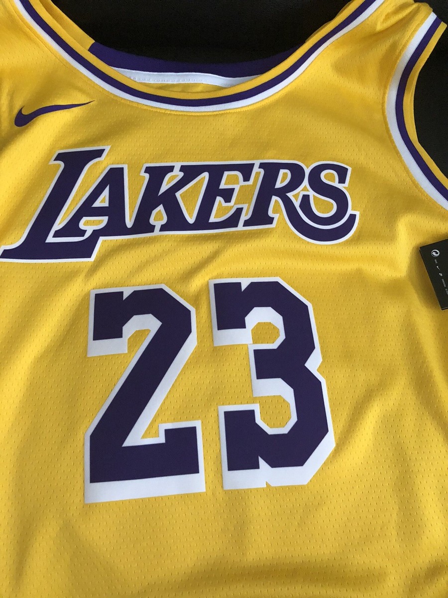 lebron jersey xxl