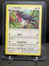 Swellow 104/145 Rare Pokémon 2017 SM Guardians Rising - LP