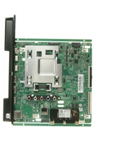 PROMO SCHEDA MAIN SAMSUNG TV 55" BN94-14200A BN41-02703C UE55RU7100  NUOVA