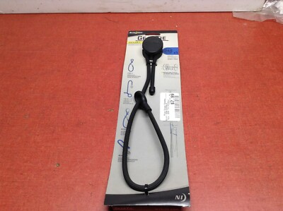 Nite Ize Gear Tie Dockable 24-Inch BLACK Organization tools Tool storage new