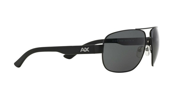 armani ax2012s