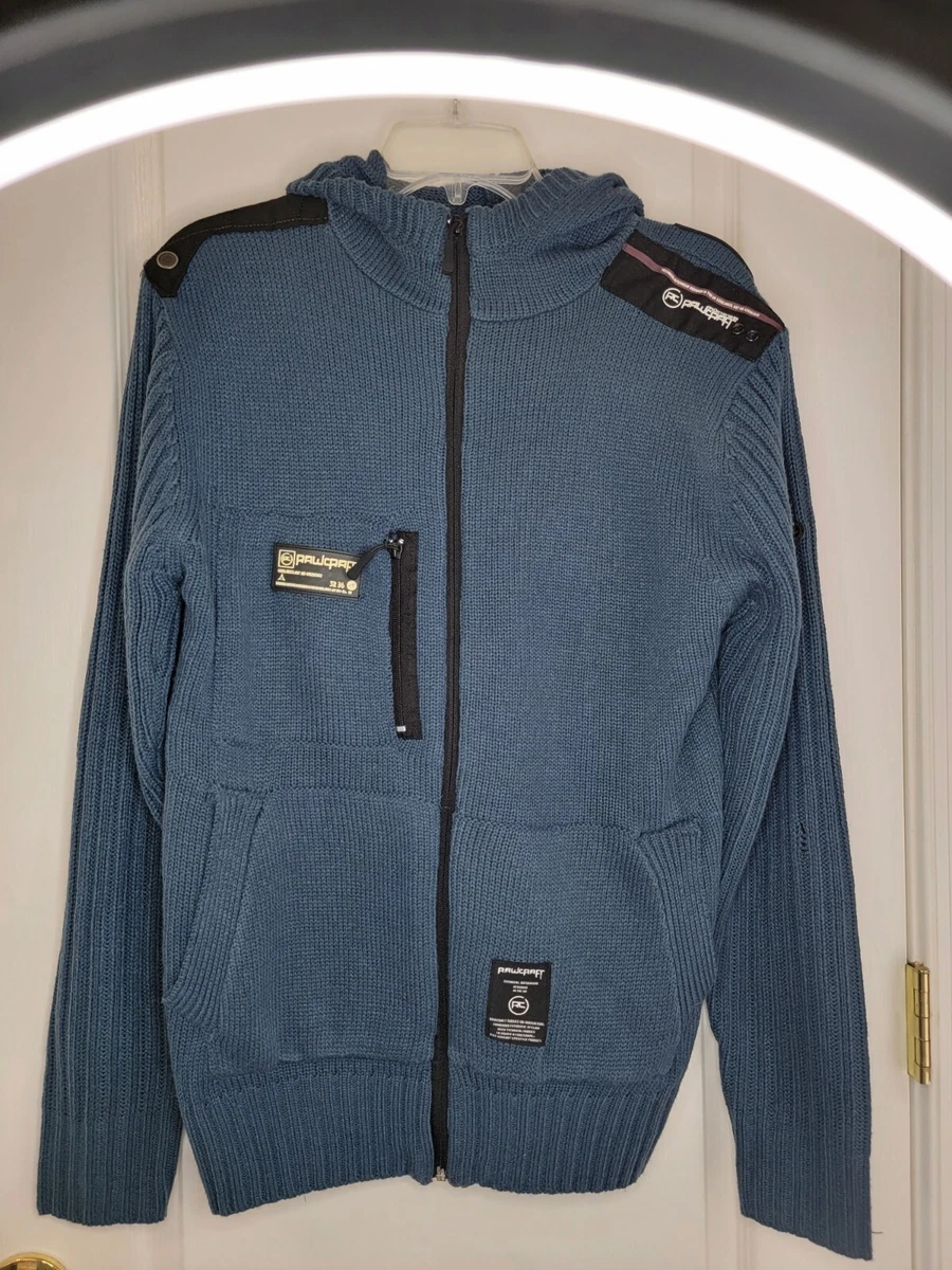 Craft hoodie full zip new arrivals