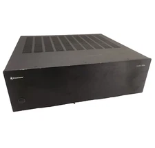 Outlaw Audio Model 7000x 7-Channel Power Amplifier | No Power, For Parts/Repair