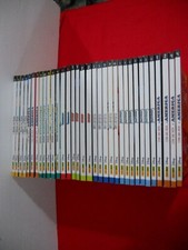 FUMETTI DEFINITIVE LEGENDARY  TOPOSTORIE MIGLIORI DISNEY PANINI NUOV MANCOLISTA