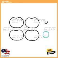 Intake Manifold Gasket For 10-17 Buick Chevrolet GMC Terrain 2.4L
