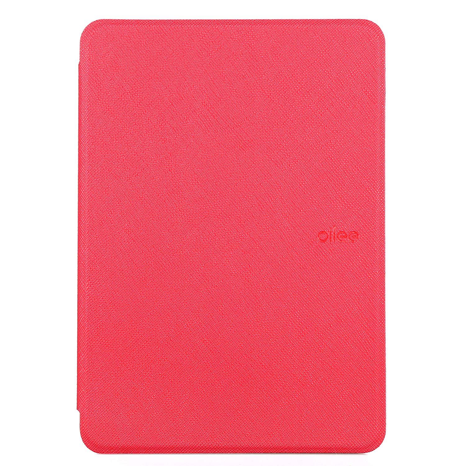 Kindle Paperwhite Protective Case, Premium Protection for Kindle Paperwhite 10th-image