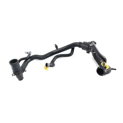 Radiator Hose Assembly W/Thermostat For Land Rover Range Rover Sport 3.0T - Picture 2 of 17