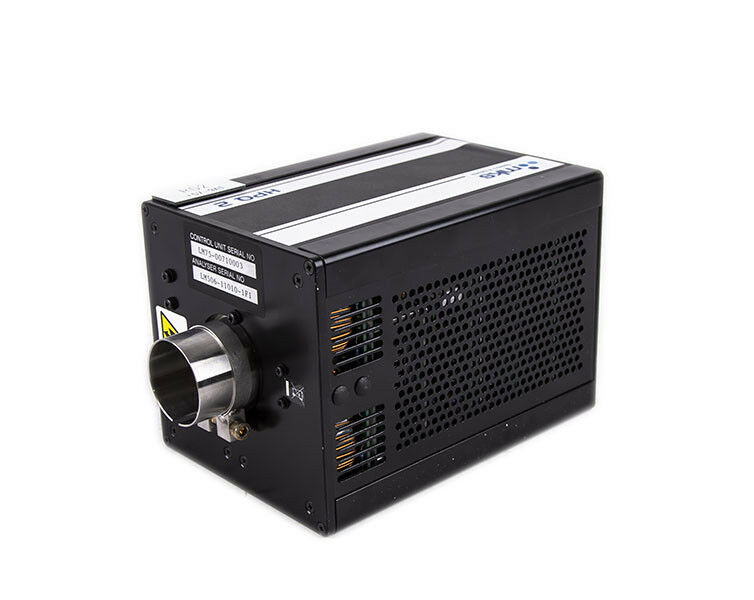 Mks Spectra Products HPQ 2 | eBay Mks Spectra Products HPQ 2 | eBay