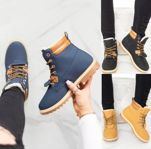 Army Combat Boots for Women