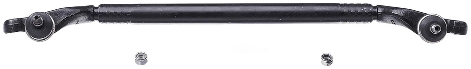 Eslabón central de dirección MAS D1008 Foto 2 de 2