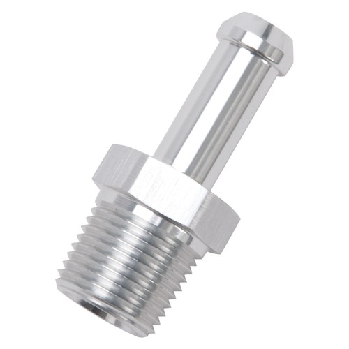 Edelbrock 8118 Heater Hose Fitting - Picture 2 of 2