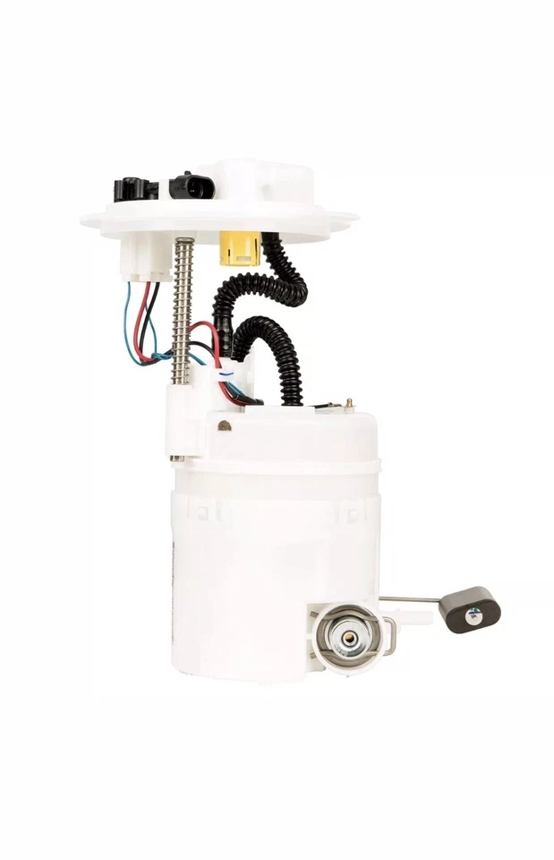 Conjunto de módulo de bomba de combustible Delphi FG1189 para Hyundai Santa Fe Kia Sorento 3,5 L Foto 2 de 4