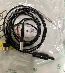 Endo Optiks Ophthalmic Laser Microprobe | Z3061